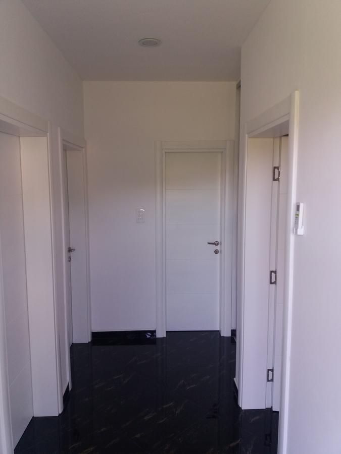 Nestorovic Apartment Bar Exterior photo